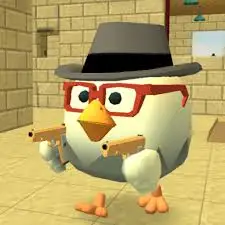 chicken_gun