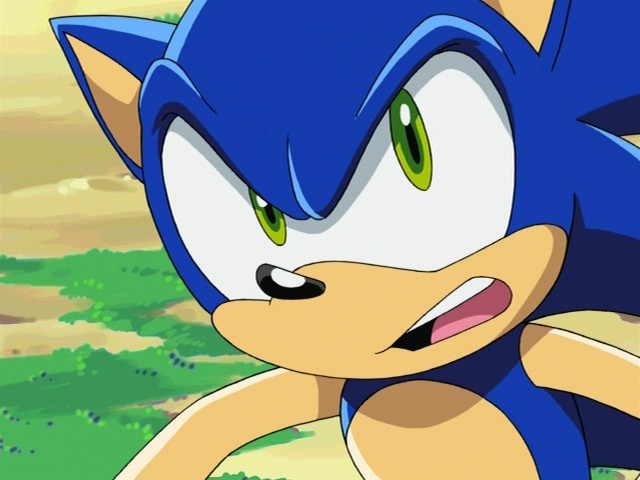 sonicprimehog