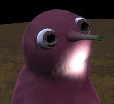 donot