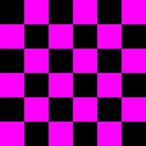 Errorbox