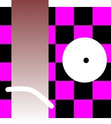 Errorbox