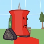 Someoneontheinternet12