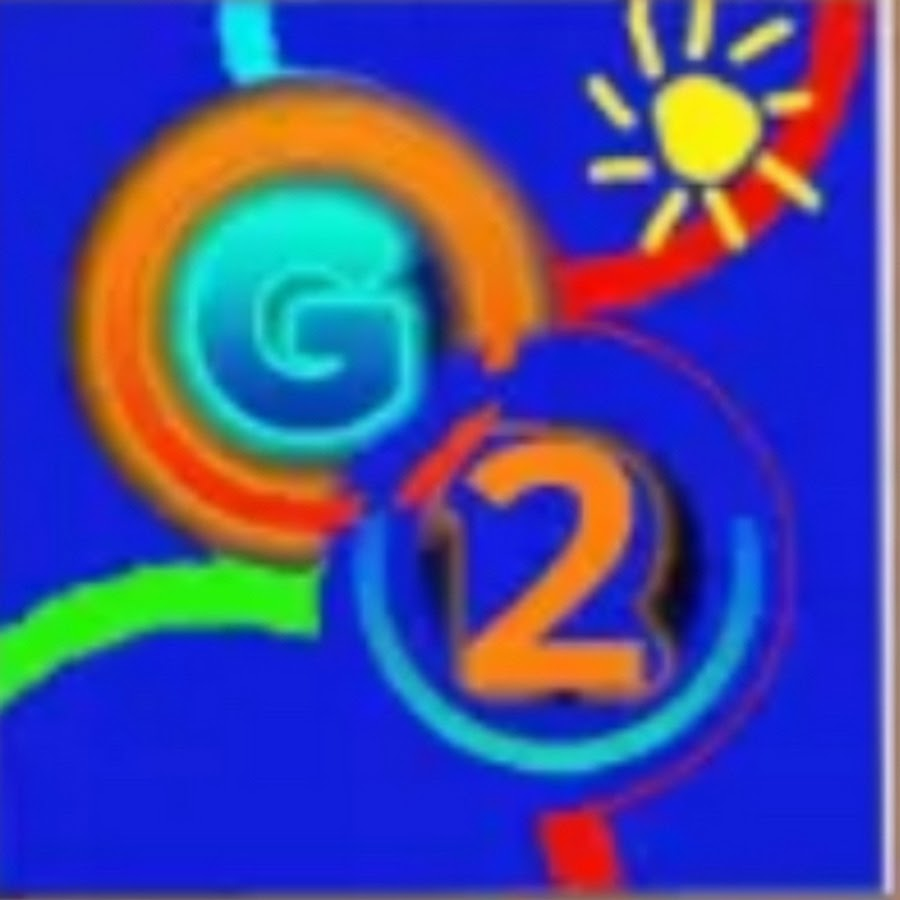 Gran2222websim