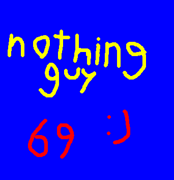 nothing_guy69