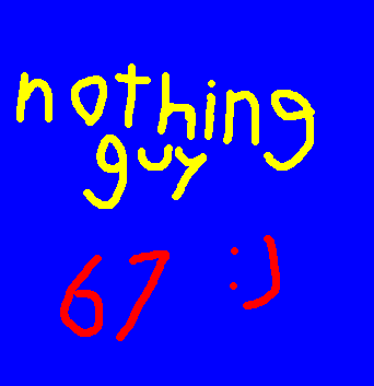 nothing_guy69