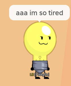 pepepopoee