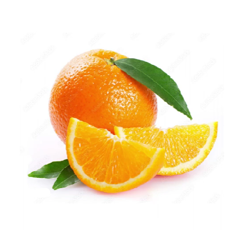 nxj