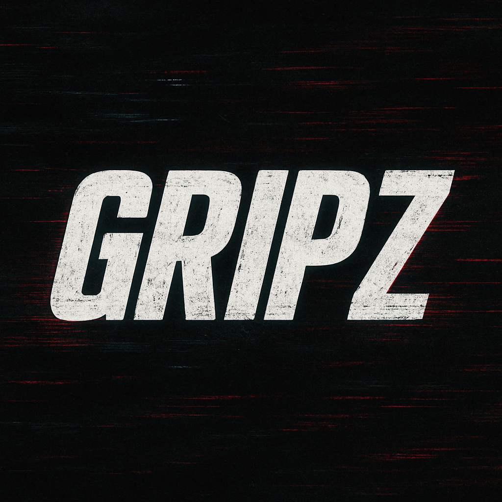 Gripz