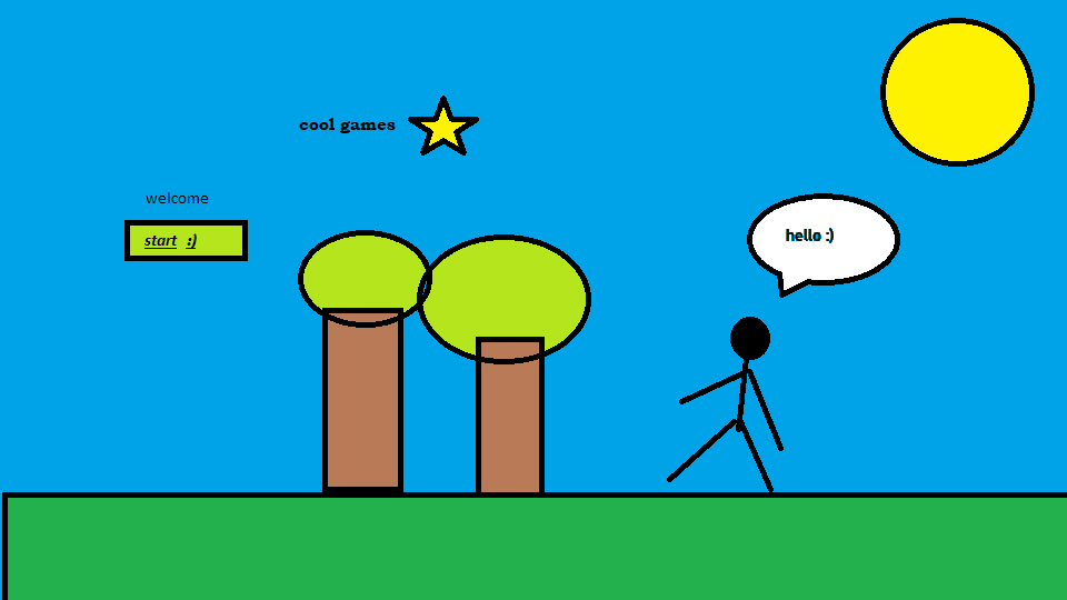 stickmans1