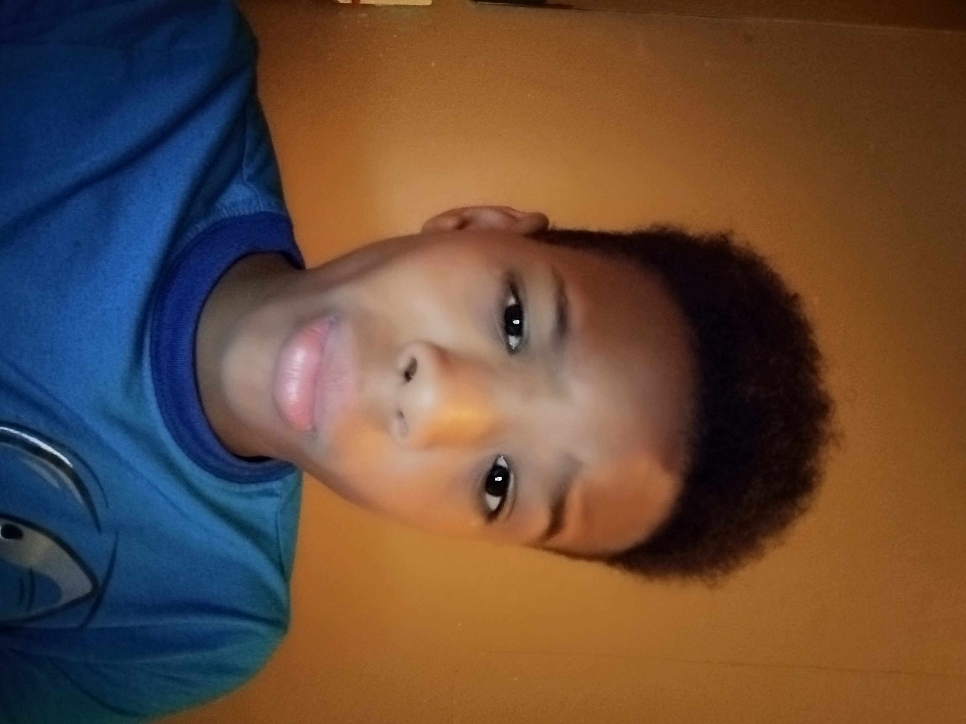 ROBLOXFAN2028