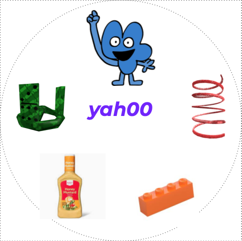 yah00