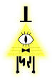 BillCipher