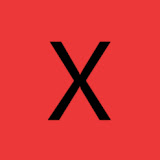 GAMERXttt