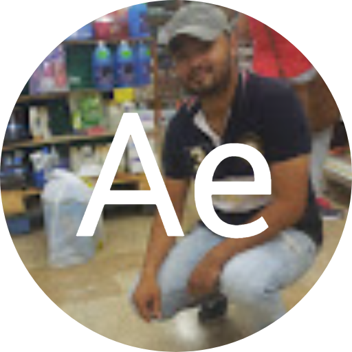 2uniqueaurora42355350