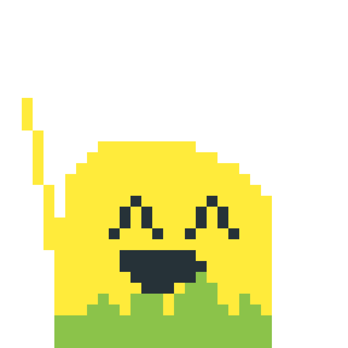 C0rny