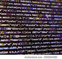 TheWorstDev