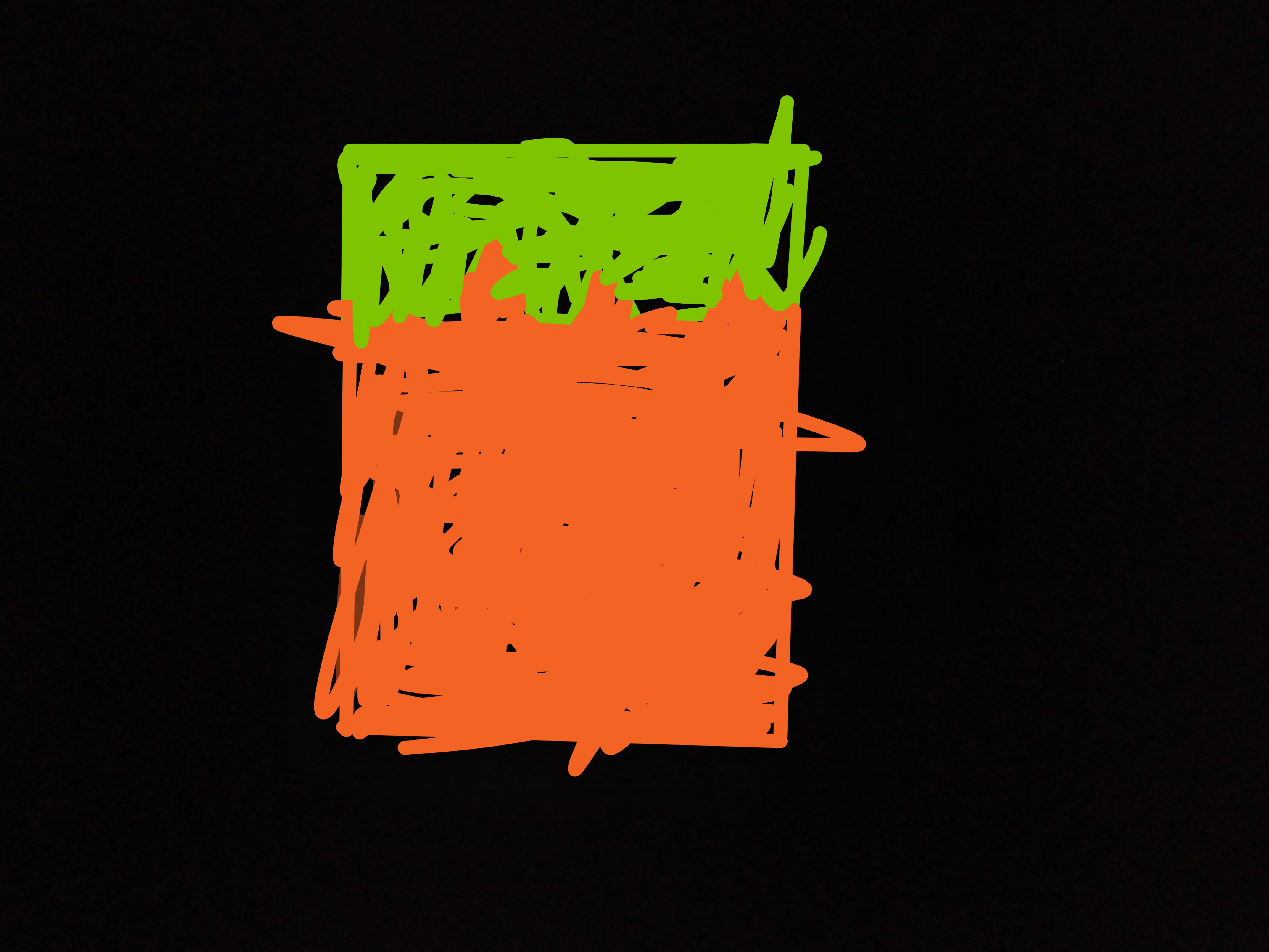 3DPOP