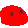 nan_
