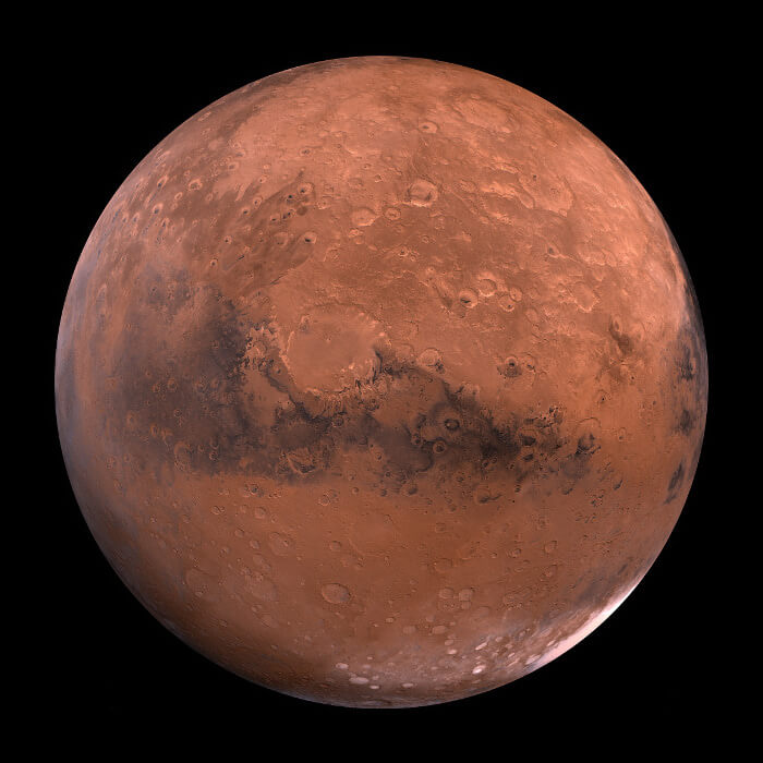 _Mars_
