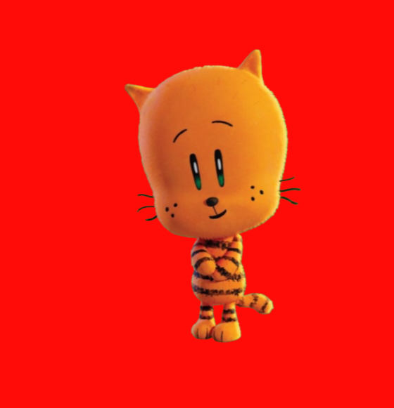 LilPeteyOfficalWS