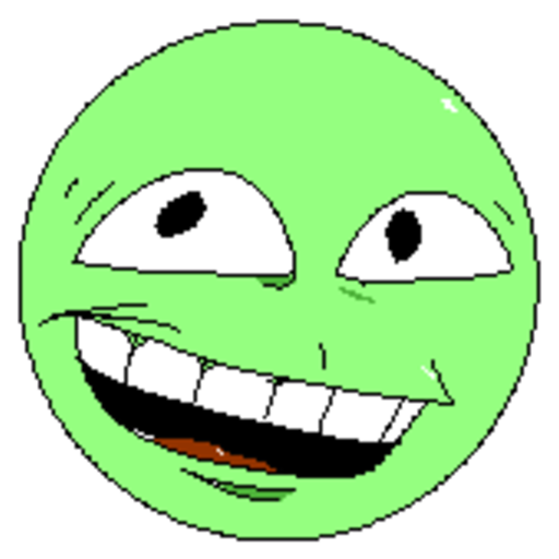 iamburrito