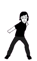tortoythegod