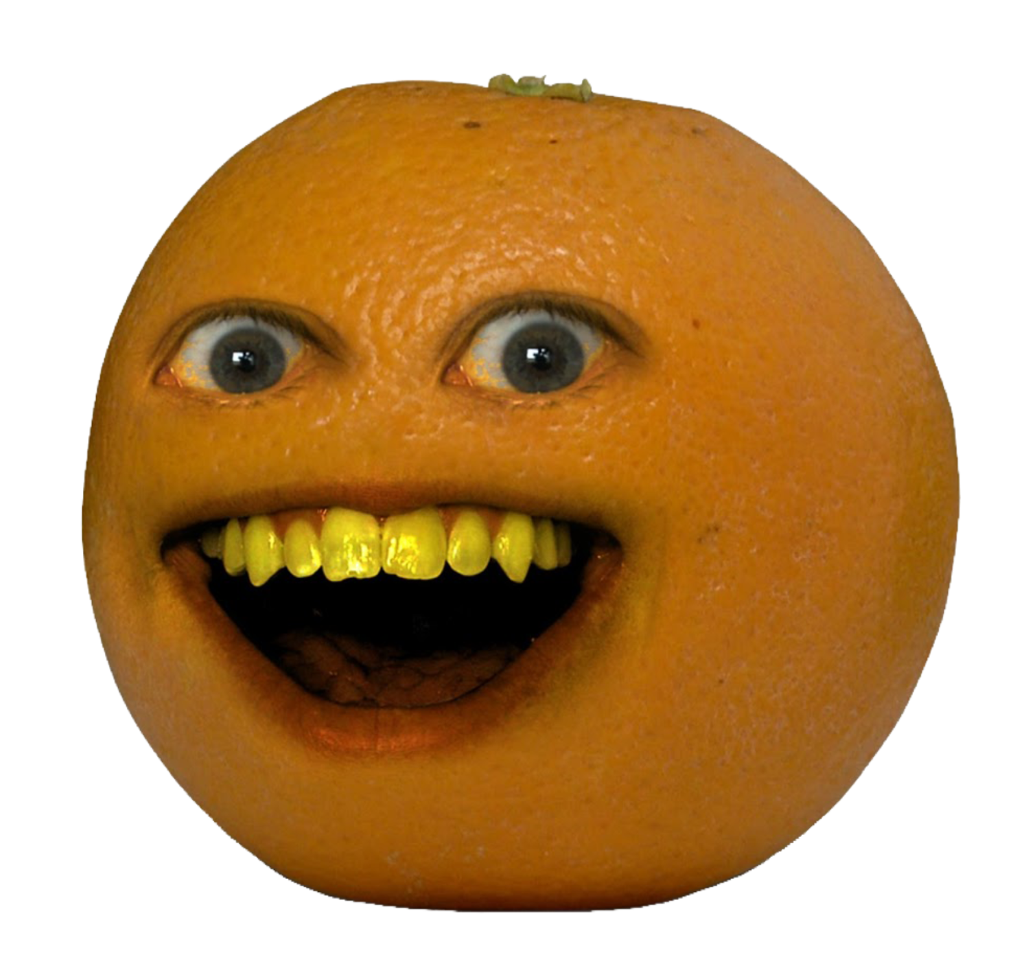 renderyo