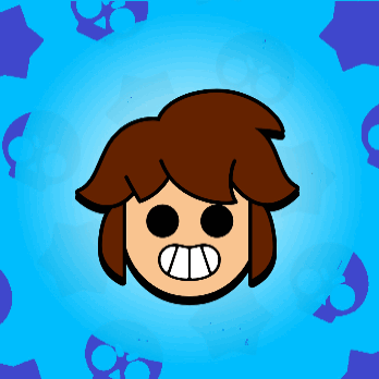 XoliwierX