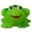 Frogstar2026