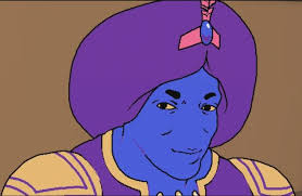 thegreatflocciauihiniphilipicati