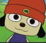 Parappa