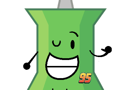 animatedaliensfans