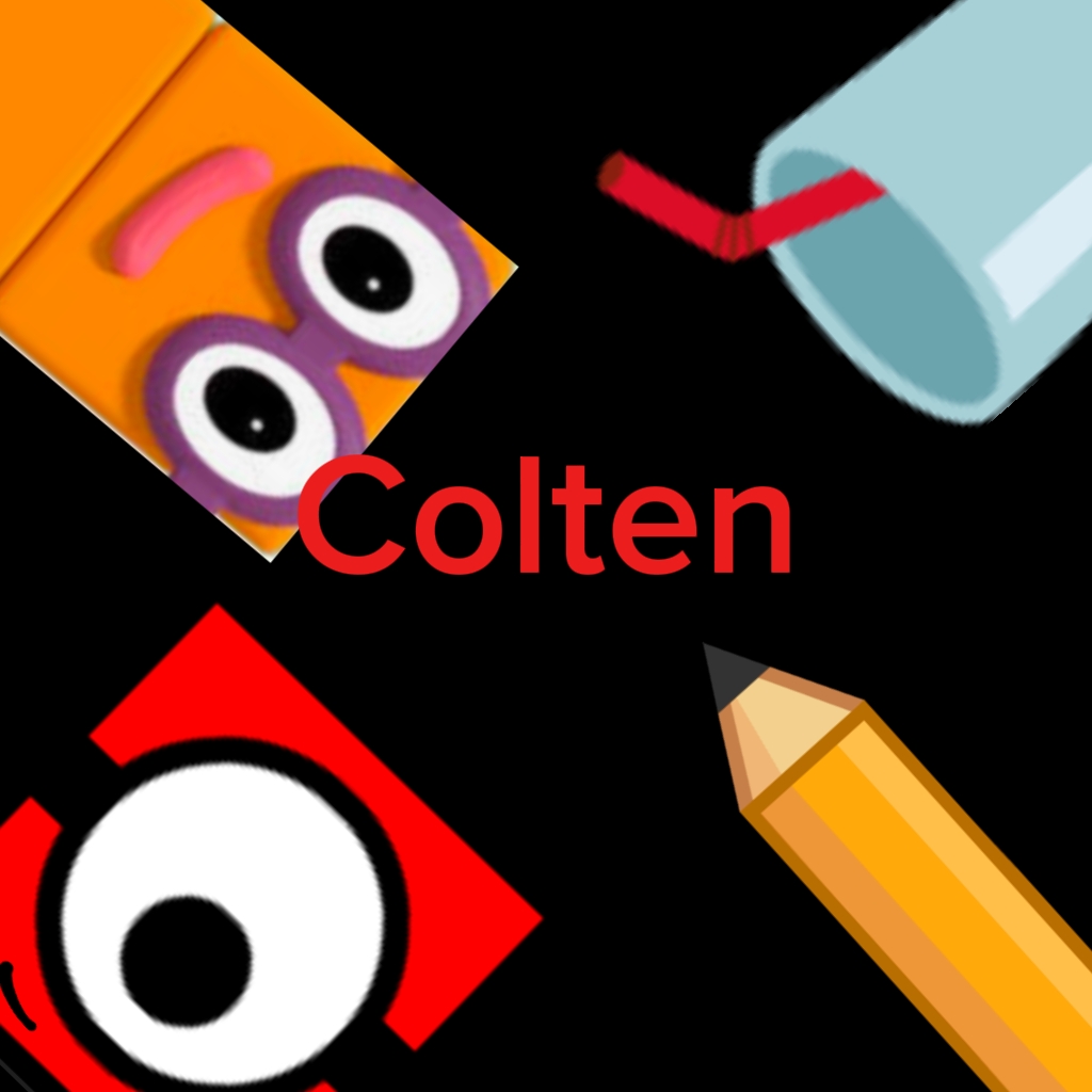 Colten