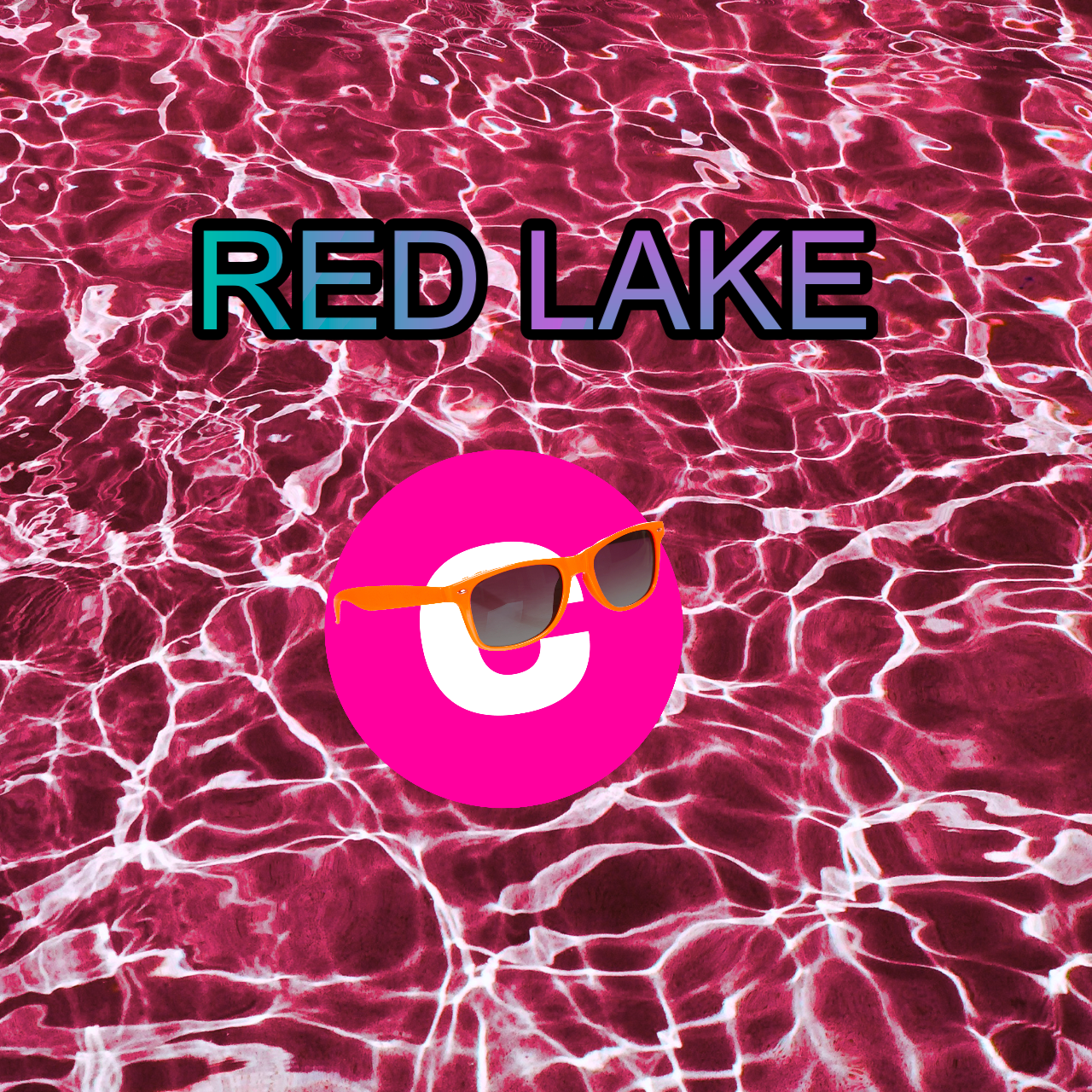 redlake