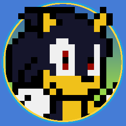 Sonkii