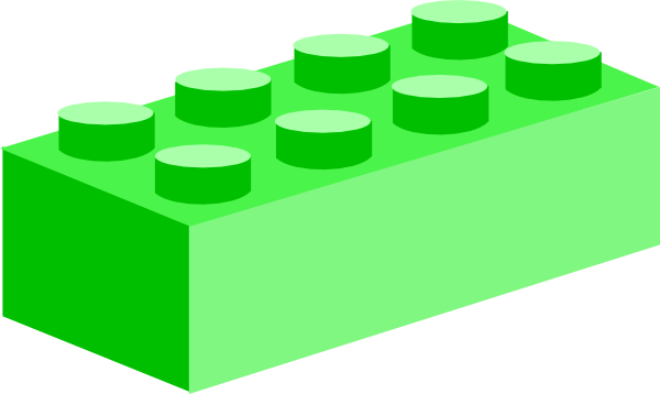 GreenBrick