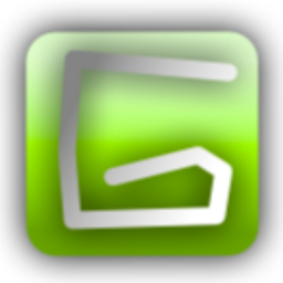 GreenBrick