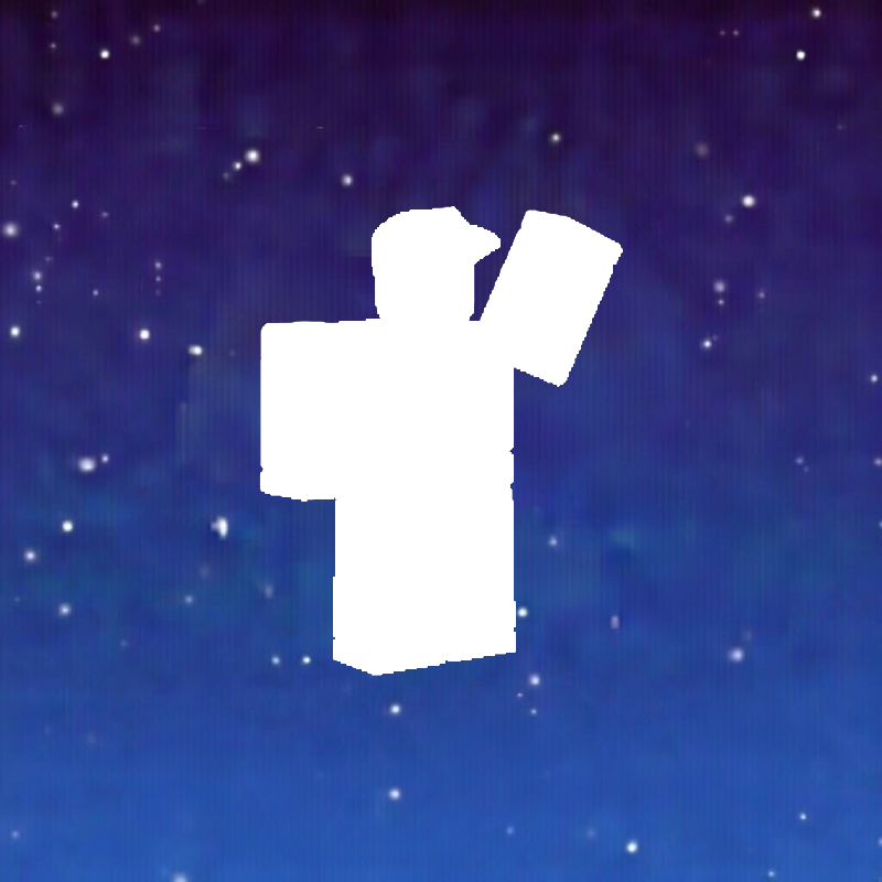 novaa