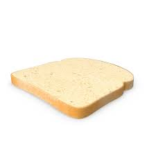 Brot