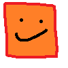 Iambadwithusernames