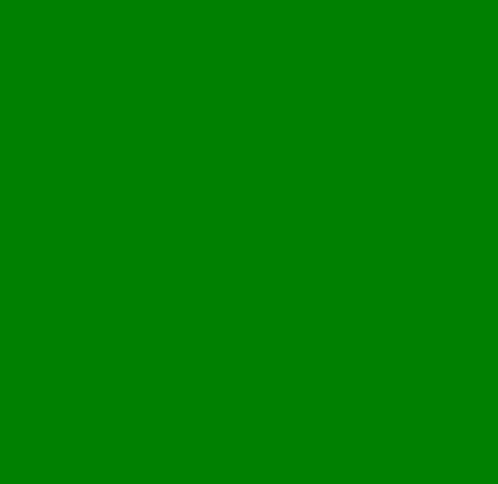 GreenUser