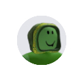 Greenbean67