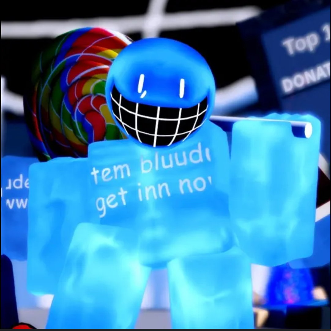 Bluudud23