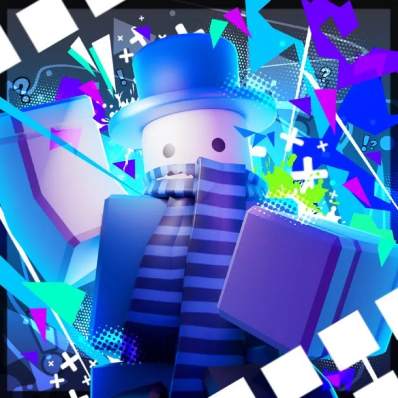 PeterbiltPlays