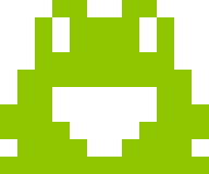 frogman479