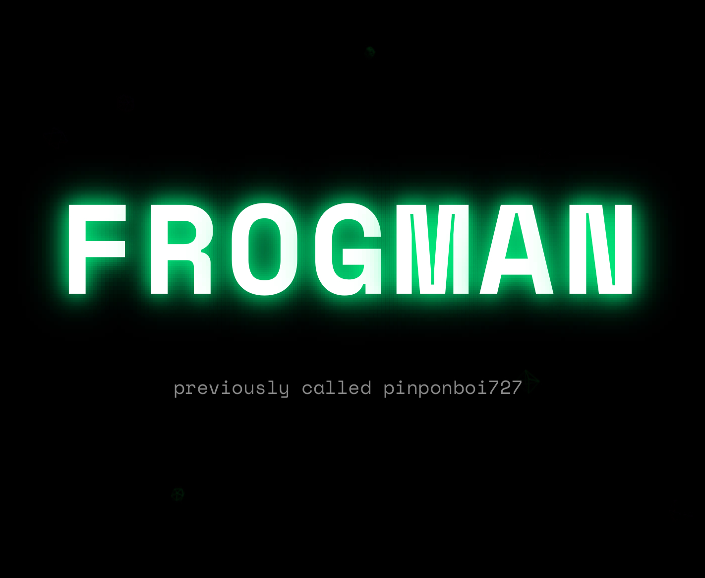 frogman479