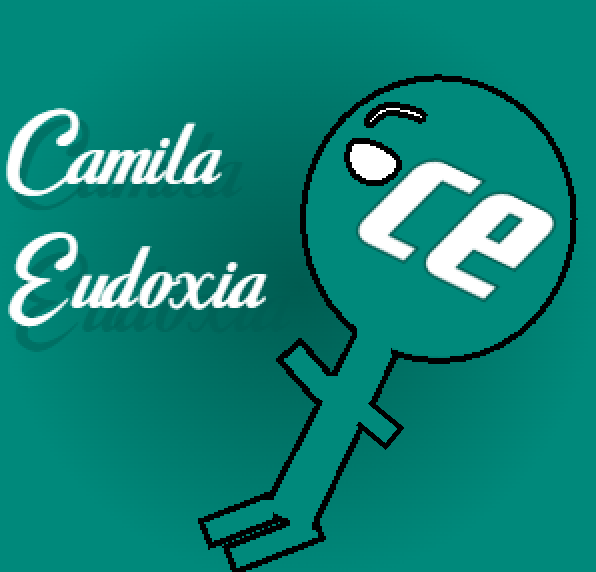 camila_eudoxia