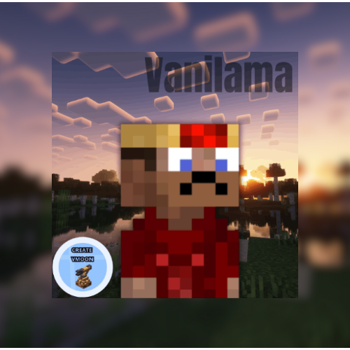 Vanilama