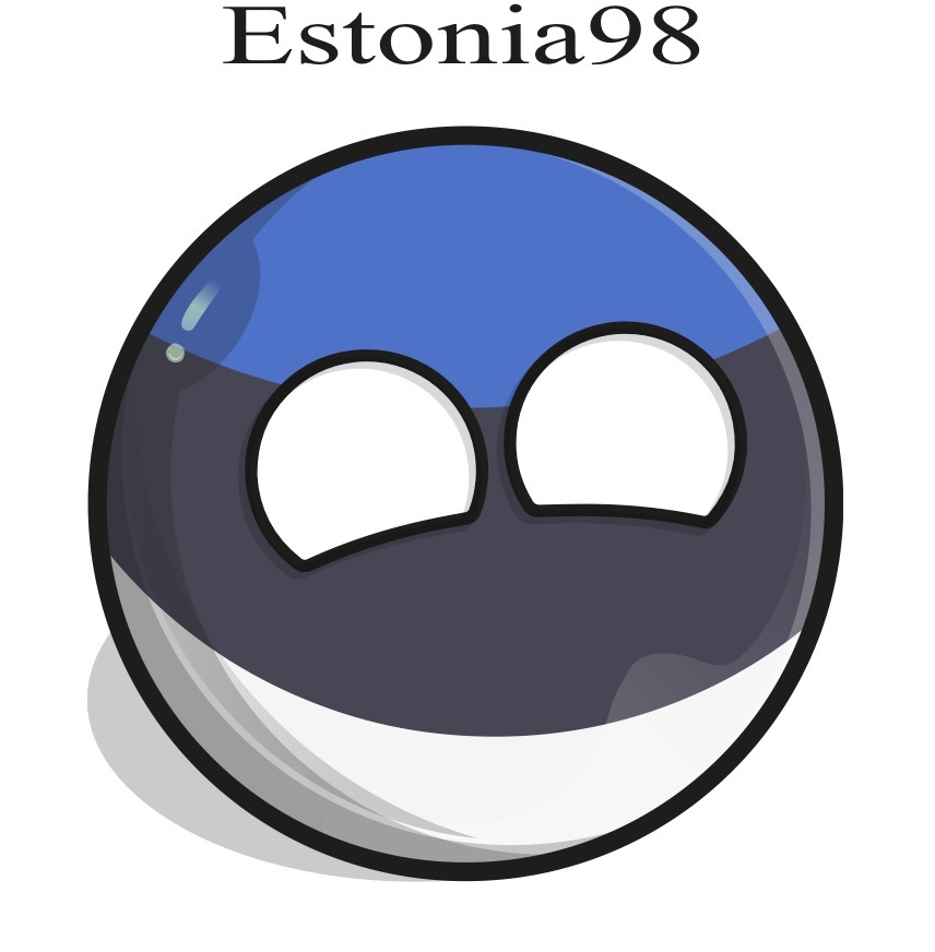 Estonia98