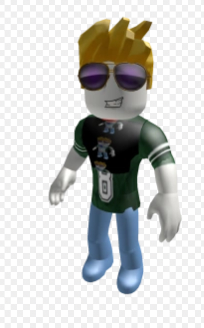 Luisgamerc00l
